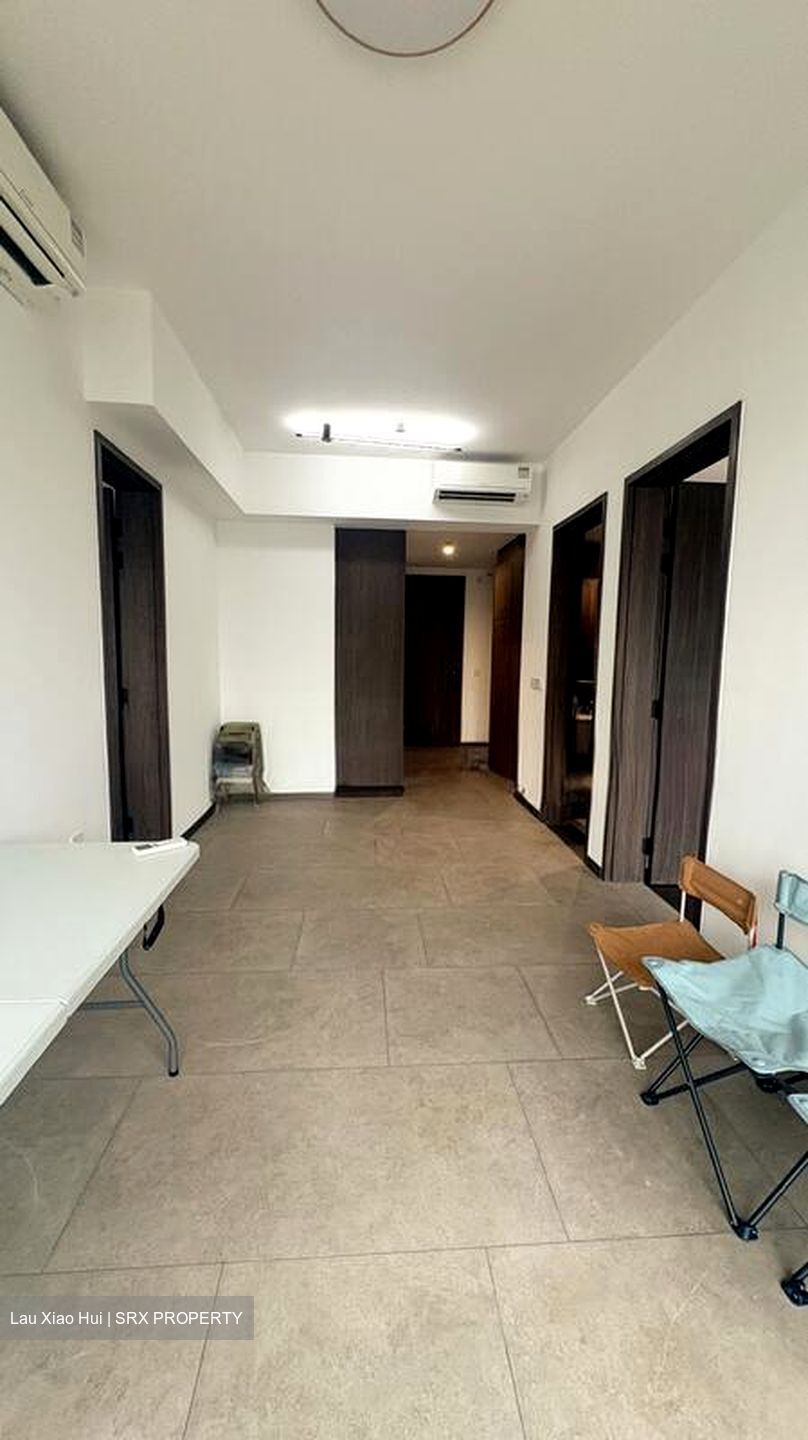 Midtown Modern (D7), Apartment #585582201